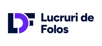 Lucruri de Folos