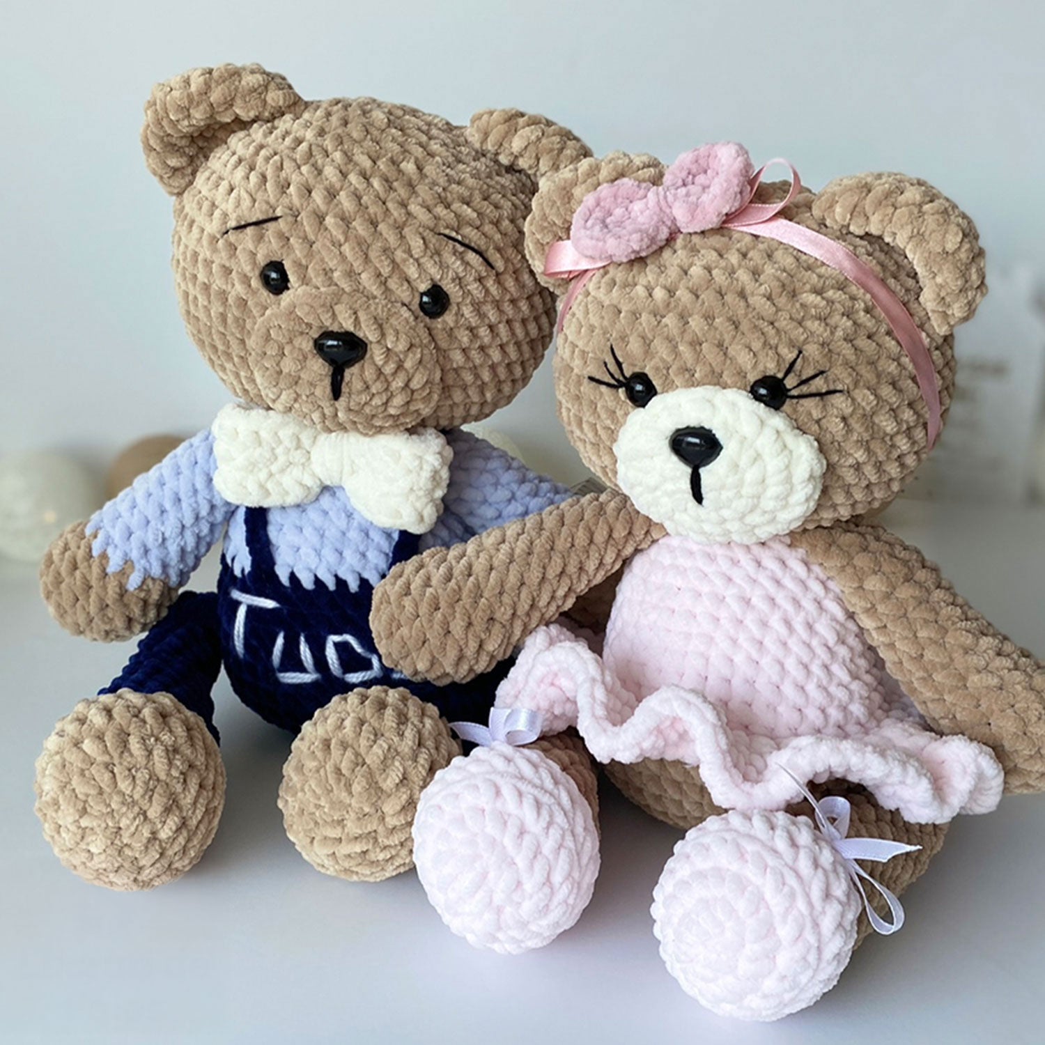 Instagram shop